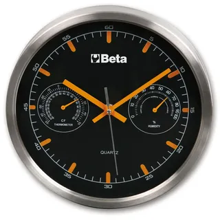 Beta Tools Beta 9594 26 cm orange