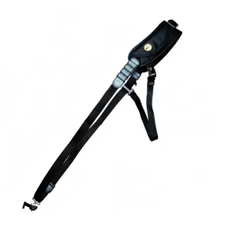 Sun-Sniper The ROTABALL-PRO - mit Rotaball PRO