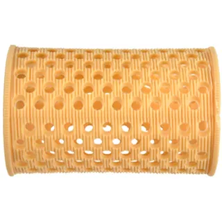 Efalock Professional Efalock Wasserwellwickler Super FL