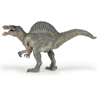 Papo Spinosaurus Spielfigur 31cm