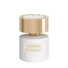 Bild Cassiopea Extrait de Parfum 100 ml