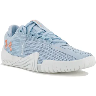 Under Armour Tribase Reign 6 - blue - EU 38