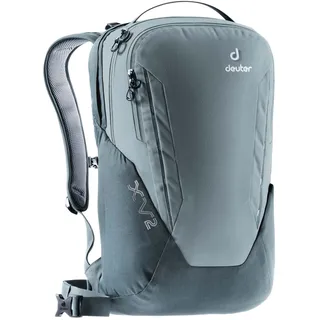 Deuter Herren Rucksack X Venture 2 3850221-2256 - Sage-Teal - One size