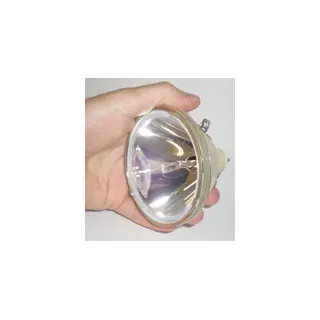 Nackte OSRAM Lampe OSRAM P-VIP 100-120/1.3 P23 P-VIP100-120/1.3 P23