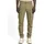 Zip 3D Regular Tapered Fit Ensis Green 30/30