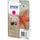 603 magenta (C13T03U34010)