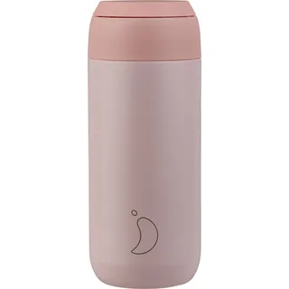 Chilly's Kaffeebecher 0,5 l Blush Pink