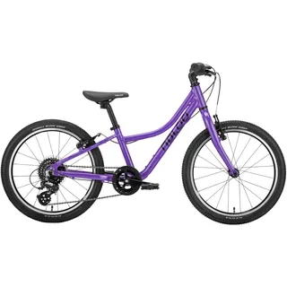 Naloo Chameleon 20 Zoll MK2
