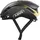 Gamechanger 2.0 57-61 cm schwarz/gold 2021