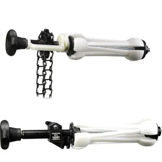 Manfrotto Expan Set mit Kette - Black