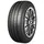 Econex NA-1 145/70 R12 69T