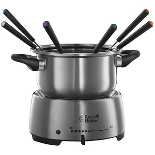 Russell Hobbs Fiesta 22560-56