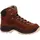 Renegade GTX Mid Damen Mahagoni/Navy 39,5