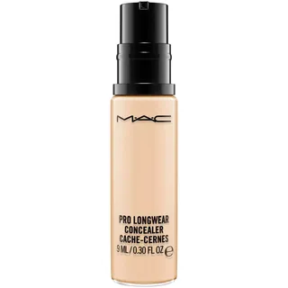 MAC Pro Longwear Concealer