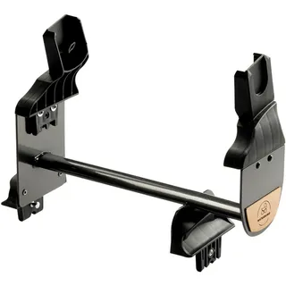 Naturkind Adapter , 12x33x44 cm , Baby on Tour, Kinderwagen, Kinderwagenzubehör, Kinderwagen-Adapter