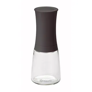 Kyocera CM-20C SF Samenmühle 16 cm Braun unbefüllt