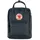 Kanken Laptop 15" 18 l navy