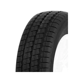 Linglong 215/60 R16C 103/101T