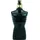 Le Male Le Parfum Intense Eau de Parfum 125 ml