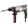 UHEV 2860-2 Quick inkl. Koffer 1100 W