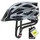 I-vo cc MIPS 52-57 cm grau 2025
