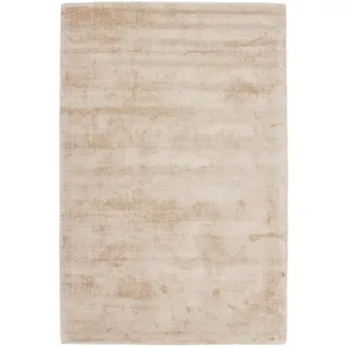 OBSESSION My Maori 220 Webteppich 120 x 170 cm Beige