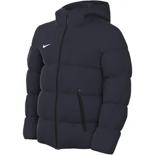 Nike Dri-FIT Academy Pro 24 Herbstjacke für Kinder, FD7708