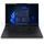 ThinkPad E14 Gen 7 14'' Intel Core Ultra 5 236V 16 GB RAM 512 GB SSD Intel Arc 130V Windows 11 Pro Schwarz