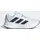 Herren Galaxy 7 Running Shoes, Cloud White/Dark Blue/Core Black, 44 2/3 EU