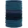 Buff BUFF Männlich Weiblich Erwachsene Nahtlos Eleganz Warm Ökologisch Komfortabel Mode Modern Urban Temperaturregler Einheitsgröße Blau