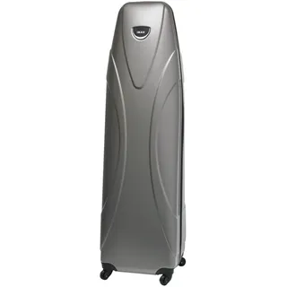 Big Max I-Guard Hardbox Travel Cover