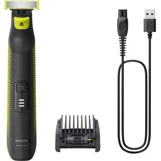 OneBlade Pro 360 Face QP6506/15