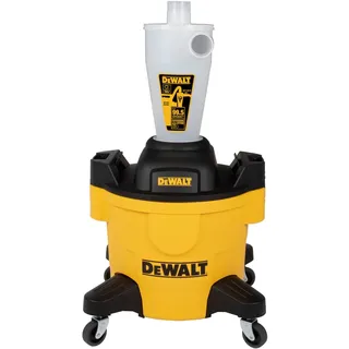 DeWalt DXVCS002 Staubfilter 6921183001681