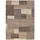 70 140 Beige