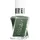 Gel Couture 548 in-vest in style Farblack 14 ml