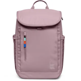 GOT BAG Serene Rucksack Calamary