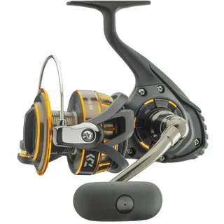 Daiwa BG 3500