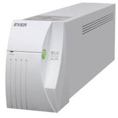 ECO Pro 700 AVR CDS