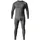 Anthracite Melange M