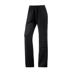 JOY sportswear Selena Sweathose Damen, schwarz, 50