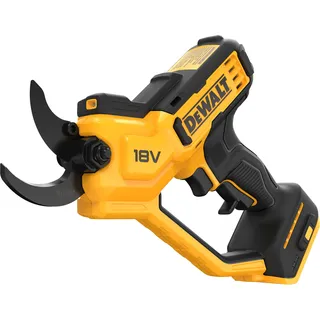 DeWalt Akku-Astschere DCMPP568N ohne Akku