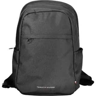 Tommy Hilfiger Element Rucksack Schwarz