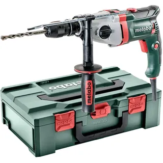Metabo SBEV 1300-2