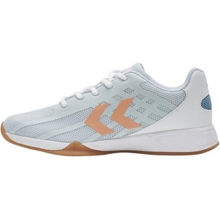 hummel Root Elite Handball Erwachsene Größe 8