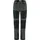 Hose Regular Basalt/Iron Grey 40/R