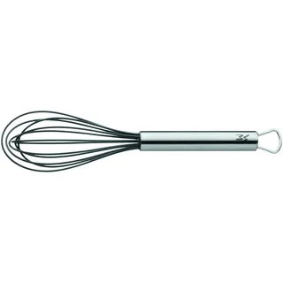 WMF Profi Plus Silikon-Schneebesen 20 cm,