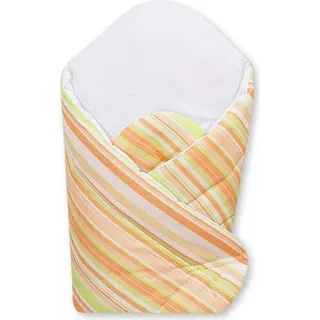 Babynest – Kinderbett – Zusätzlicher Schutz mit Verstärkung, atmungsaktiver Baumwolle