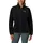 Benton SpringsTM Fleece Mit Durchgehendem Reißverschluss Black L