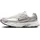 Initiator Damen Phantom/Mink Brown/Light Bone/Sail 40,5