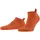 Cool Kick 1 Paar Orange 44-45
